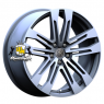 Replay 8x19/5x112 ET39 D66,6 A159 GMF (конус, A001) Replay 8x19/5x112 ET39 D66,6 A159 GMF (конус, A001)