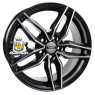 Neo 7,5x17/5x112 ET51 D66,6 782 BD