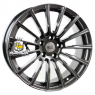 RST 8x18/5x112 ET43 D66,6 R108 (Mersedes E) BH