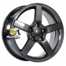 NZ 7x17/4x98 ET35 D58,6 R-02 Graphite