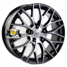 RST 7x17/5x108 ET33 D60,1 R137 (Tiggo) BD