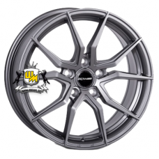 PDW 7x17/5x114,3 ET40 D67,1 Spyder (5007) U4GRA PDW 7x17/5x114,3 ET40 D67,1 Spyder (5007) U4GRA