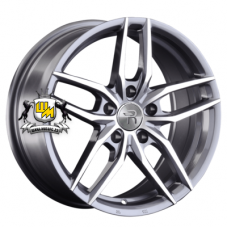 Replay 8,5x19/5x112 ET38 D57,1 VV289 GMF (конус, C570-01) Replay 8,5x19/5x112 ET38 D57,1 VV289 GMF (конус, C570-01)
