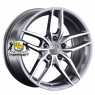 Replay 8,5x19/5x112 ET38 D57,1 VV289 GMF (конус, C570-01) Replay 8,5x19/5x112 ET38 D57,1 VV289 GMF (конус, C570-01)