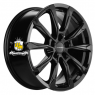 Khomen Wheels 7,5x18/5x114,3 ET50 D67,1 KHW1808 (K5/Santafe) Black