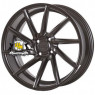 PDW 7x16/4x98 ET30 D58,5 1022 Left (CVT) U4B