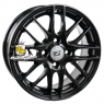 RST 5,5x14/4x100 ET43 D60,1 R004 (Logan) BL