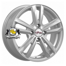 iFree 6x15/4x98 ET35 D58,5 Маскот (КС870) Нео-классик iFree 6x15/4x98 ET35 D58,5 Маскот (КС870) Нео-классик