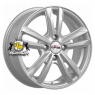 iFree 6x15/4x98 ET35 D58,5 Маскот (КС870) Нео-классик iFree 6x15/4x98 ET35 D58,5 Маскот (КС870) Нео-классик