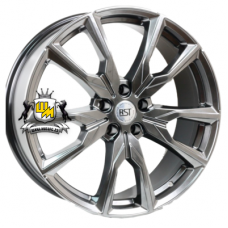 RST 8x20/5x108 ET45 D63,4 R012 (LR) BH