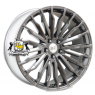 RST 9x20/5x108 ET38,5 D63,4 R032 (Volvo) MG