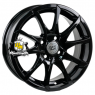 RST 6x15/4x100 ET48 D54,1 R035 (Rio, Solaris) BL