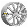 iFree 7,5x18/5x112 ET45 D57,1 Каzантип (КС684М) Нео-классик