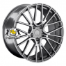 LS Forged 11x21/5x130 ET49 D71,6 LS FG17 MGMF (конус, C570)