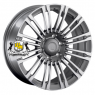 LS Forged 8x19/6x139,7 ET25 D106,1 LS FG18 MGMF (конус, C570)