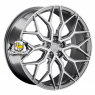 LS Forged 11,5x23/5x112 ET43 D66,6 LS FG13 MGMF (конус, C570)