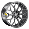 LS Forged 9,5x22/5x112 ET35 D66,6 LS FG13 MGM (конус, C570)