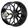 LS Forged 11x21/5x112 ET42 D66,6 LS FG13 MB (конус, C570)