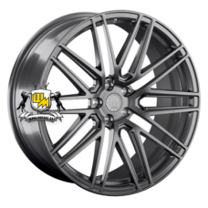 LS Forged 10,5x23/5x112 ET40 D66,6 LS FG12 MGM (конус, C570)