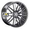 LS Forged 10,5x23/5x112 ET40 D66,6 LS FG12 MGM (конус, C570)