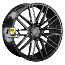 LS Forged 10x21/5x112 ET52 D66,6 LS FG12 HPB (конус, C570)