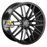 LS Forged 10x21/5x112 ET52 D66,6 LS FG12 HPB (конус, C570)