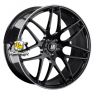 LS Forged 10x21/5x112 ET52 D66,6 LS FG09 BKL (конус, C570) LS Forged 10x21/5x112 ET52 D66,6 LS FG09 BKL (конус, C570)