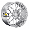 LS Forged 10,5x20/5x112 ET40 D66,6 LS FG10 SF (конус, C570)