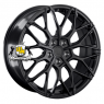 LS Forged 8,5x20/5x120 ET41,5 D72,6 LS FG10 MB (конус, C570)