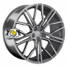 LS Forged 11,5x22/5x112 ET43 D66,6 LS FG08 MGMF (конус, C570)