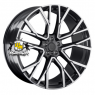 LS Forged 11,5x23/5x112 ET43 D66,6 LS FG07 MBF (конус, C570)