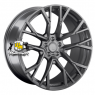 LS Forged 11x21/5x112 ET42 D66,6 LS FG07 MGM (конус, C570)