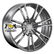 LS Forged 8,5x20/5x114,3 ET30 D60,1 LS FG06 MGM (конус, C570)