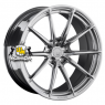 LS Forged 8,5x20/5x114,3 ET30 D60,1 LS FG05 HPB (конус, C570)