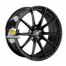 LS Forged 8x20/5x114,3 ET30 D60,1 LS FG05 BK (конус, C570)