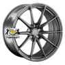 LS Forged 10x20/5x112 ET25 D66,6 LS FG05 MGM (конус, C570)