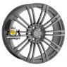 LS Forged 9x22/5x120 ET43 D72,6 LS FG16 MGM (конус, C570)