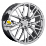 LS Forged 8x20/5x114,3 ET30 D60,1 LS FG04 HPB (конус, C570)