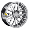 LS Forged 9x20/5x112 ET20 D66,6 LS FG04 HPB (конус, C570) LS Forged 9x20/5x112 ET20 D66,6 LS FG04 HPB (конус, C570)