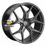 LS Forged 11x21/5x112 ET42 D66,6 LS FG14 MGM (конус, C570)