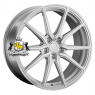 LS Forged 8,5x20/5x114,3 ET54 D67,1 LS FG01 SF (конус, C570)