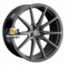 LS Forged 8,5x20/5x114,3 ET45 D67,1 LS FG01 MGM (конус, C570)