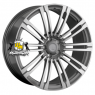 LS Forged 9,5x22/5x120 ET49 D72,6 LS FG16 MGMF (конус, C570)