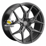 LS Forged 11x22/5x112 ET45 D66,6 LS FG14 MGM (конус, C570)