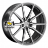 LS Forged 10x21/5x112 ET20 D66,6 LS FG01 MGMF (конус, C570)