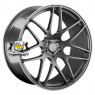 LS Forged 10x22/5x130 ET36 D84,1 LS FG09 MGML (конус, C570)