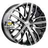 RST 8,5x20/5x114,3 ET45 D67,1 R002 (Mazda CX-9) BD