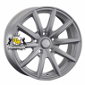 LS 6,5x15/4x100 ET40 D73,1 221 Sil (конус)