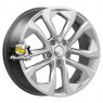 СКАД 7x17/5x114,3 ET50 D67,1 Тукан (КЛ356) Селена СКАД 7x17/5x114,3 ET50 D67,1 Тукан (КЛ356) Селена