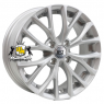 RST 6x15/4x100 ET48 D54,1 R015 (Rio, Solaris) SL